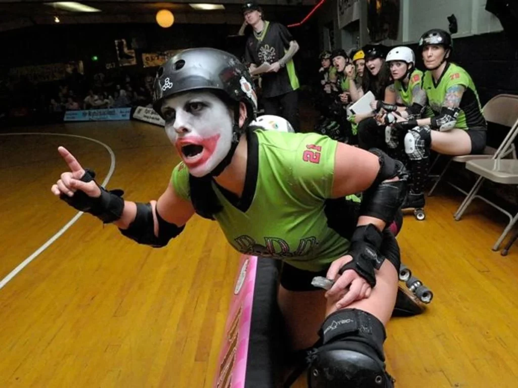 2009 Nationals Recap