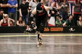 Killbox Retires